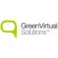 Green Virtual Solutions logo