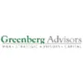 Greenberg Advisors logo