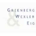 Greenberg Wexler & Eig LLC logo