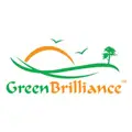 GreenBrilliance logo