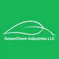 GreenChem Industries LLC logo