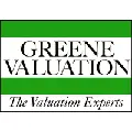 Greene Valuation, LLC logo