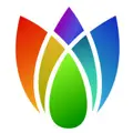 Greenerprinter jobs