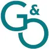 Greenhorne & O'Mara logo