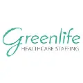 GreenLife Healthcare Staffing jobs