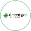 Greenlight Biosciences logo