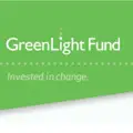 GreenLight Fund jobs