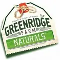 Greenridge Farm, Inc. logo