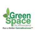 GreenSpace Software logo
