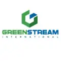 Greenstream International logo