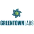 Greentown Labs logo