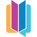 Greenville County Library logo