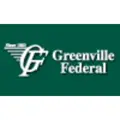 Greenville Federal logo