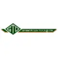 Greenville Tool & Die logo