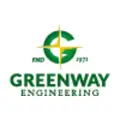 Greenway Engineering logo