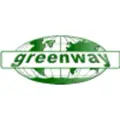 Greenway Enterprises logo