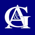 Greenwood/Asher & Associates, Inc. logo