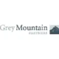 Grey Mountain Partners logo