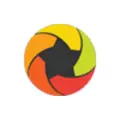 Greystar Studios logo