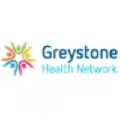 Greystone Healthcare Management jobs