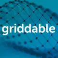 griddable.io jobs