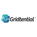 Gridtential Energy jobs