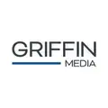 Griffin Communications logo