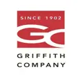 Griffith Company jobs