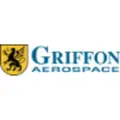 Griffon Aerospace logo