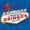 Gringo's Mexican Kitchen logo