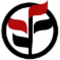 Grinnell College logo