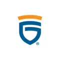 Grinnell Mutual logo