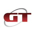 Grobstein Teeple LLP logo