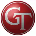 Groendyke Transport logo