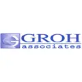 Groh Associates logo
