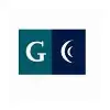 Grossmont College logo