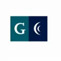 Grossmont-Cuyamaca Community College District logo