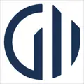 Ground Matrix logo