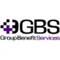 Group Benefit Services logo