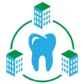 Group Dentistry Now logo