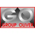 Group Oliver logo