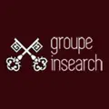 GROUPE INSEARCH jobs