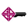 Grove City Area Chamber of Commerce logo