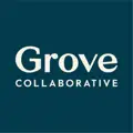 Grove Collaborative jobs