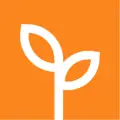 Grove logo
