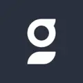 Grove logo