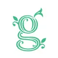 Growcentia Inc. logo
