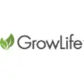 GrowLife, Inc. logo
