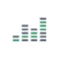 Growth Equity Group logo