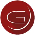 Growth Management Group LLC logo